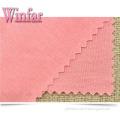 /msite/products/detail/productid/58233229/id/679375.html